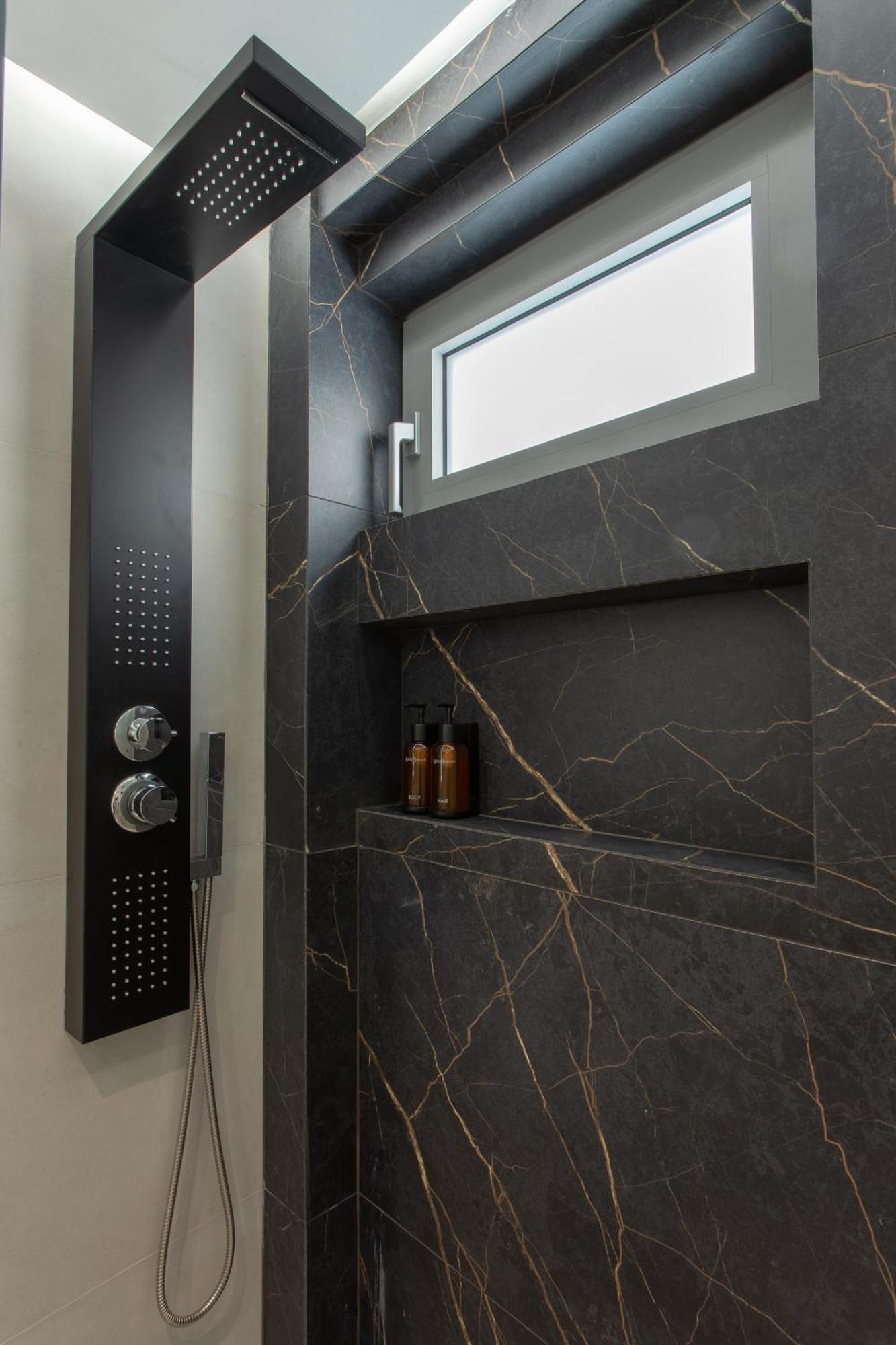 Sunflower Smartliving Suites Ηράκλειο Κρήτης Εξωτερικό φωτογραφία