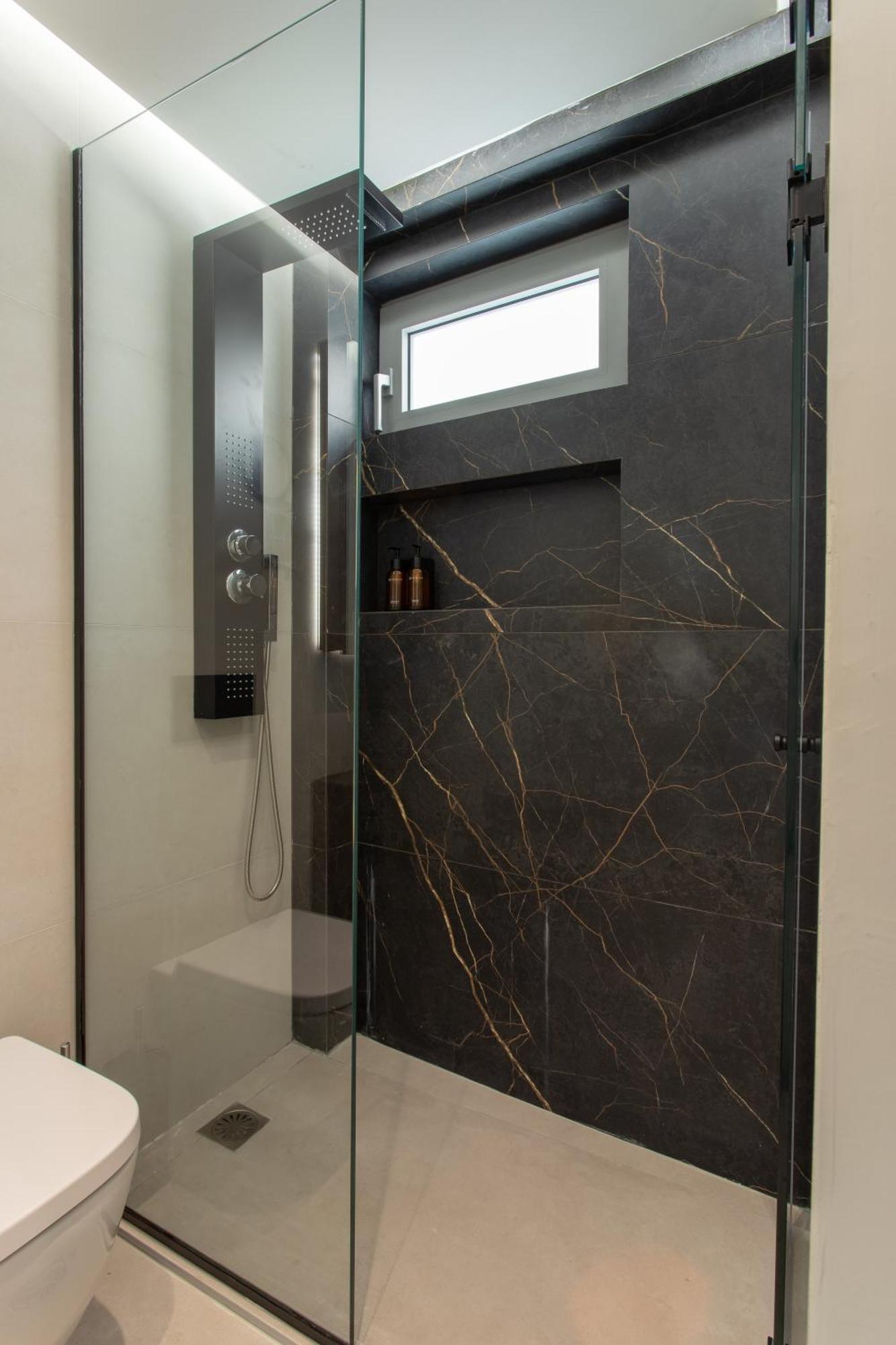 Sunflower Smartliving Suites Ηράκλειο Κρήτης Εξωτερικό φωτογραφία